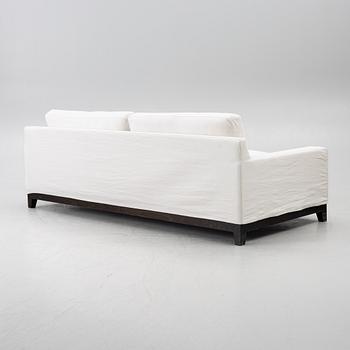 Sofa Jio furniture, contemporary.