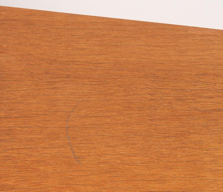 MATGRUPP, 9 delar, 1900-talets senare del.