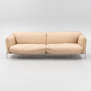Claesson Koivisto Rune, a 'Continental' sofa, Swedese.