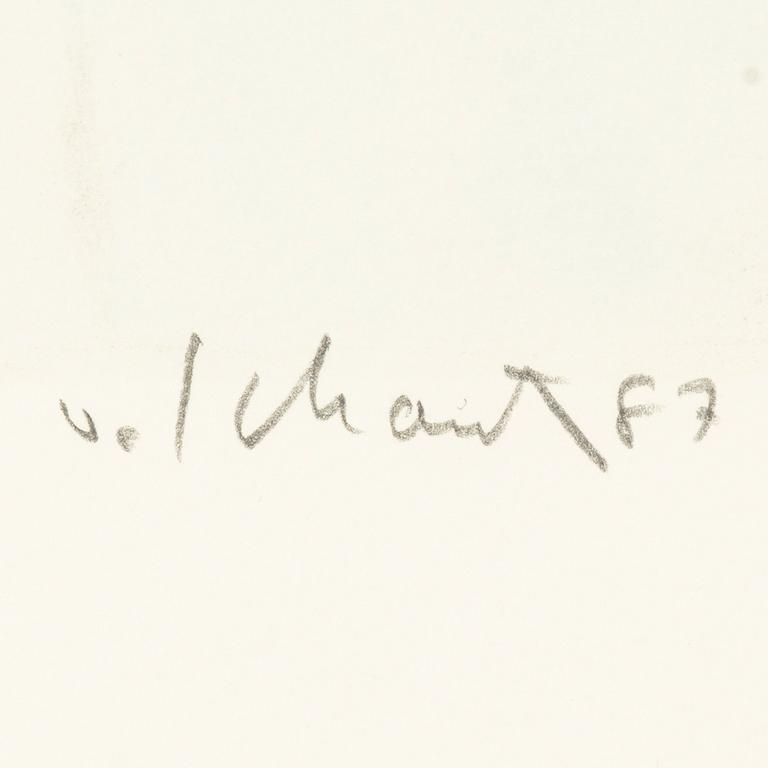 Philip von Schantz, "Par".