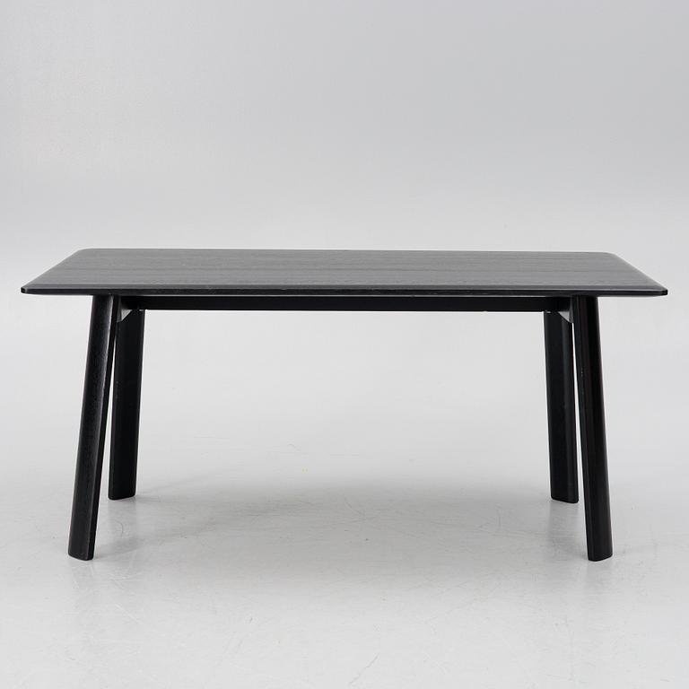 Staffan Holm, a dining table, "Alle table", Home, contemporary.