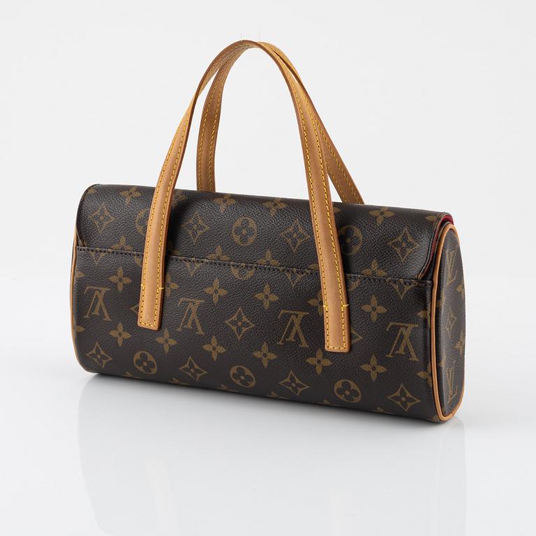 Louis Vuitton, väska, "Sonatine", 2003.