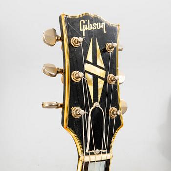 Gibson,