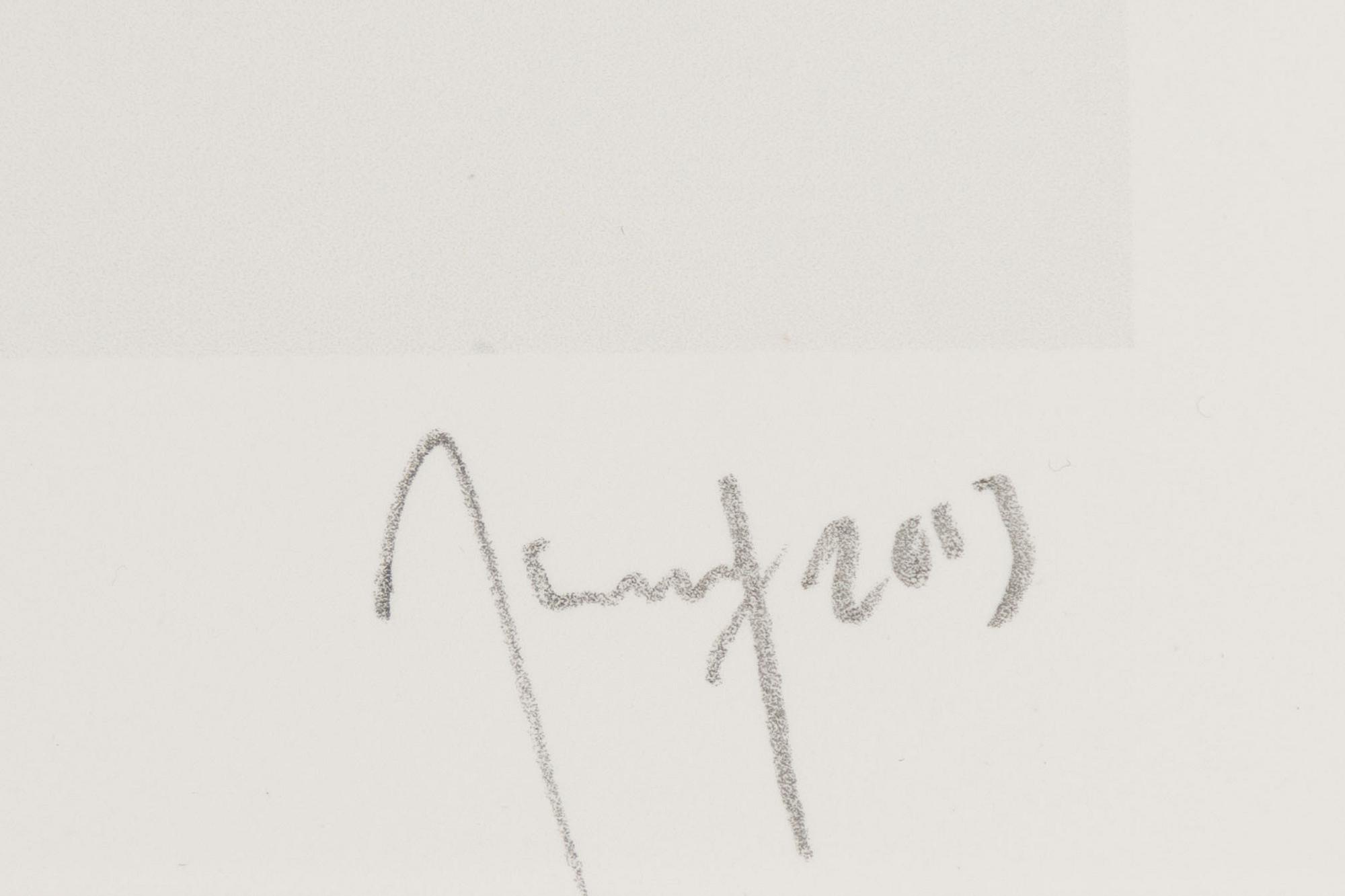 Ulf Rollof, Utan titel.