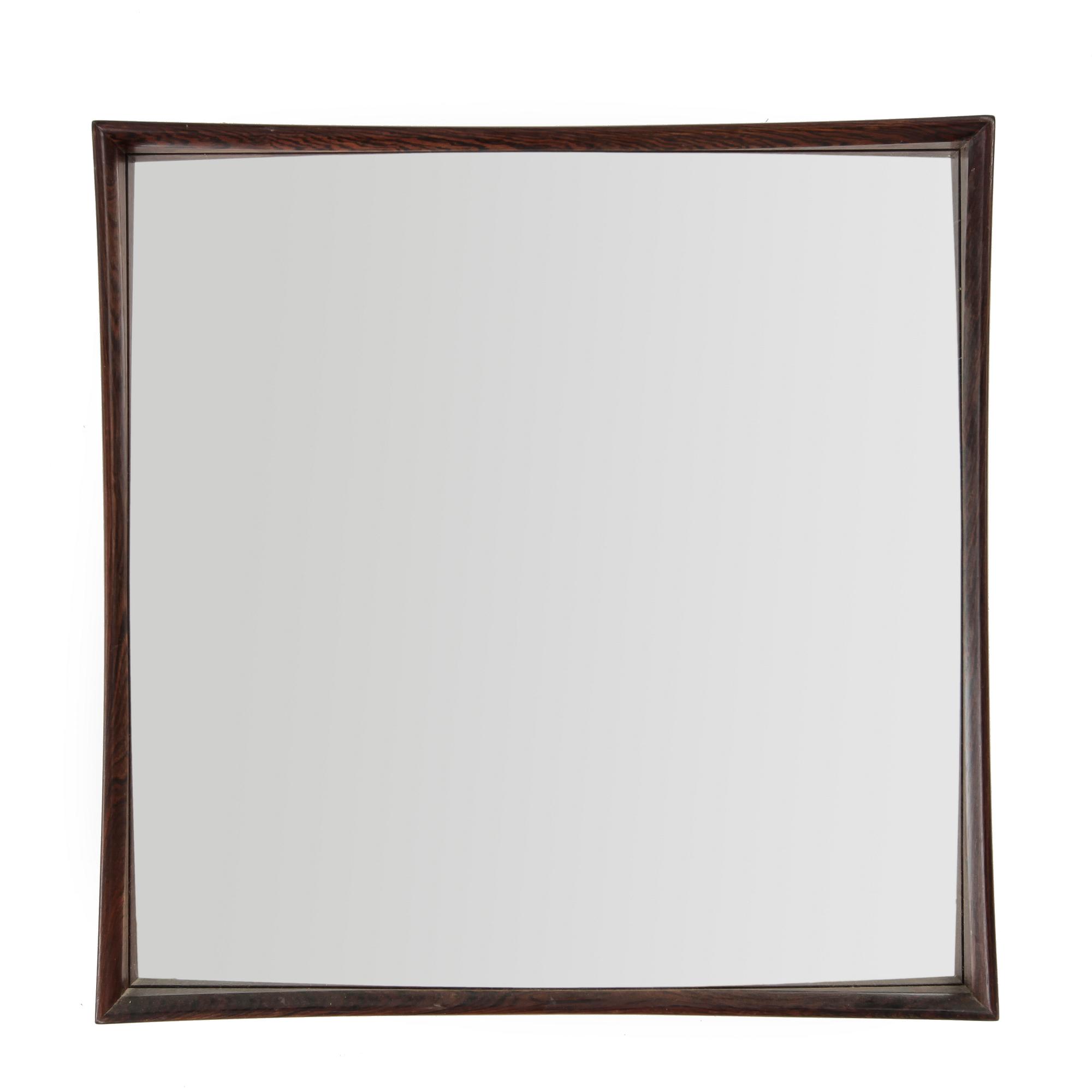 SPEGEL, Danmark, 1960-tal.