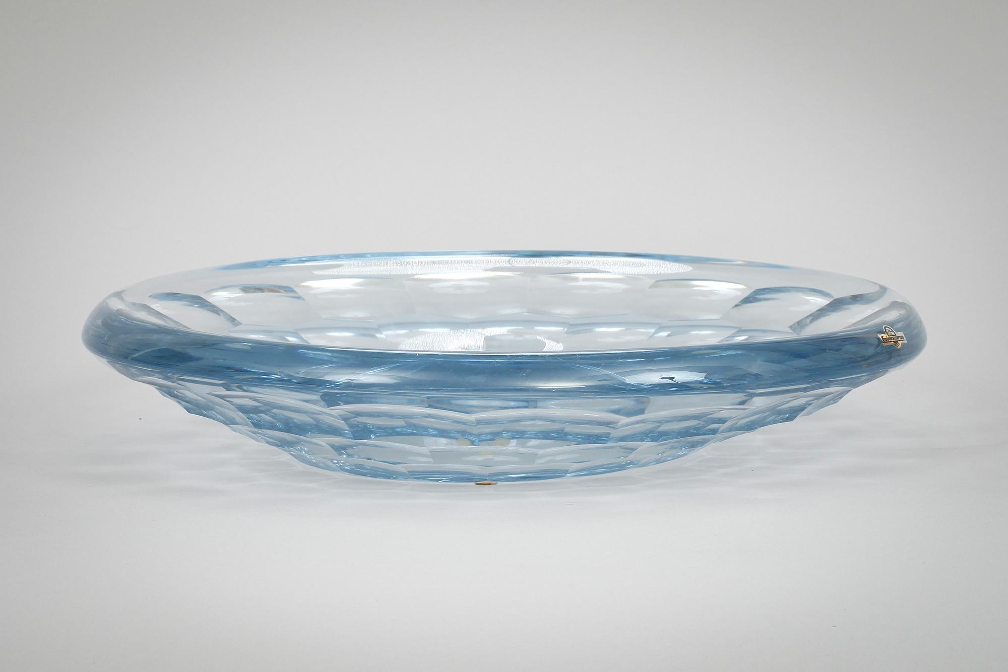 VAS och FAT, "1000 Ögon", Asta Strömberg, Strömbergshyttan.