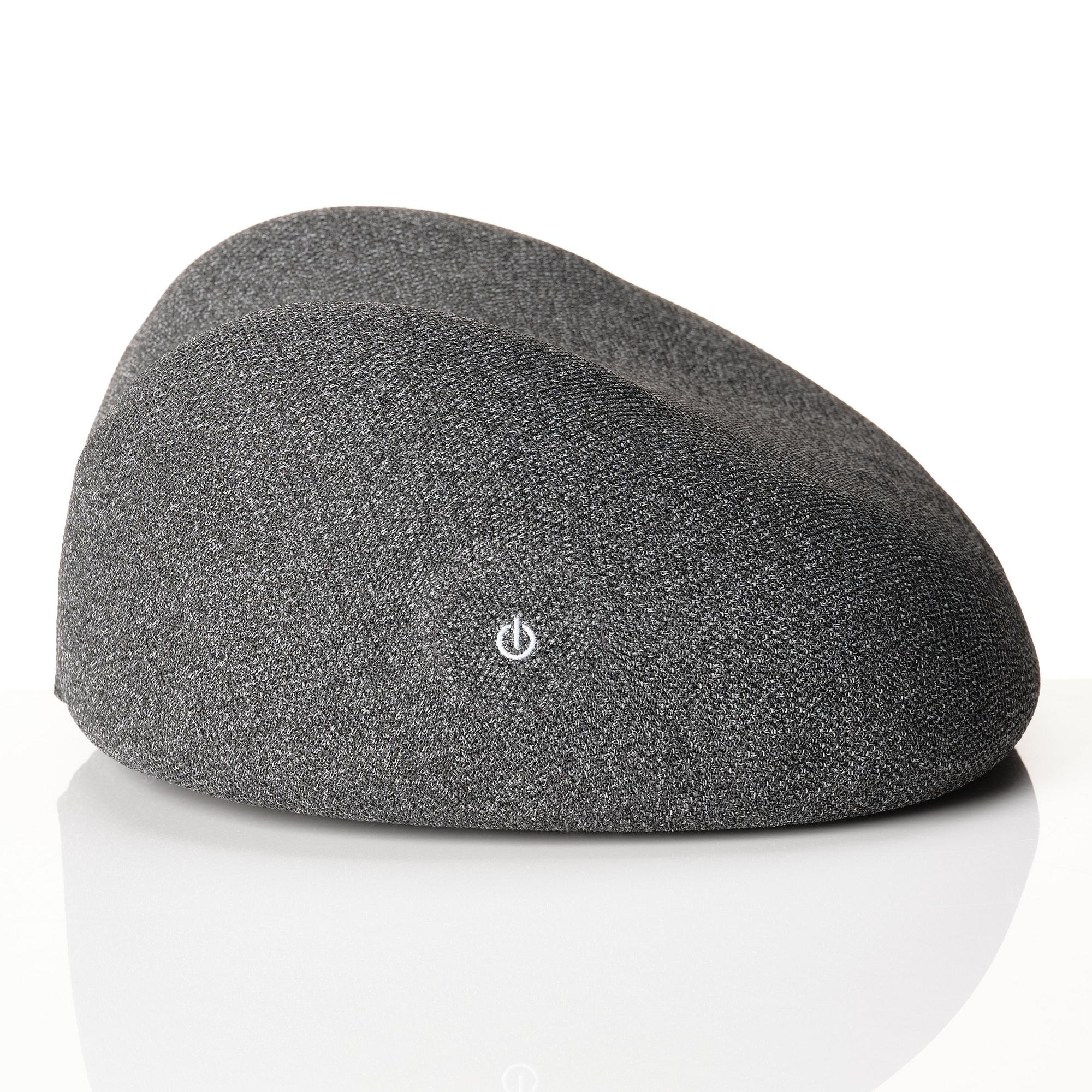 Claesson Koivisto Rune, "Soft Stone", massage kudde, small, &Medical, Japan, 2016.