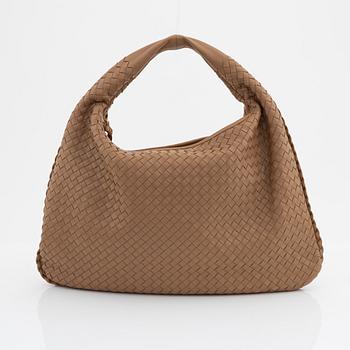 Bottega Veneta, väska.