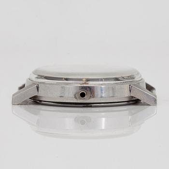 OMEGA, Seamaster 600, wristwatch, 34,5 mm,
