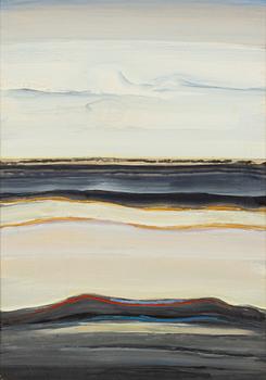 Wiking Svensson, Composition.