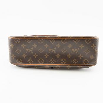 Louis Vuitton, väska "Viva-Cite GM" 2005.