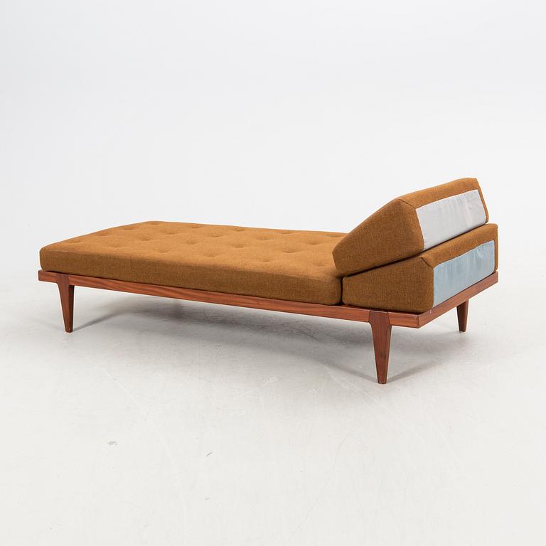 Erik Wørts, a daybed for IKEA 1970s.