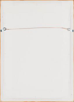 Pentti Koivikko, Poika ja puntatulkku.