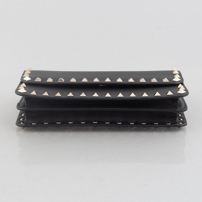 Valentino Garavani, väska/clutch.