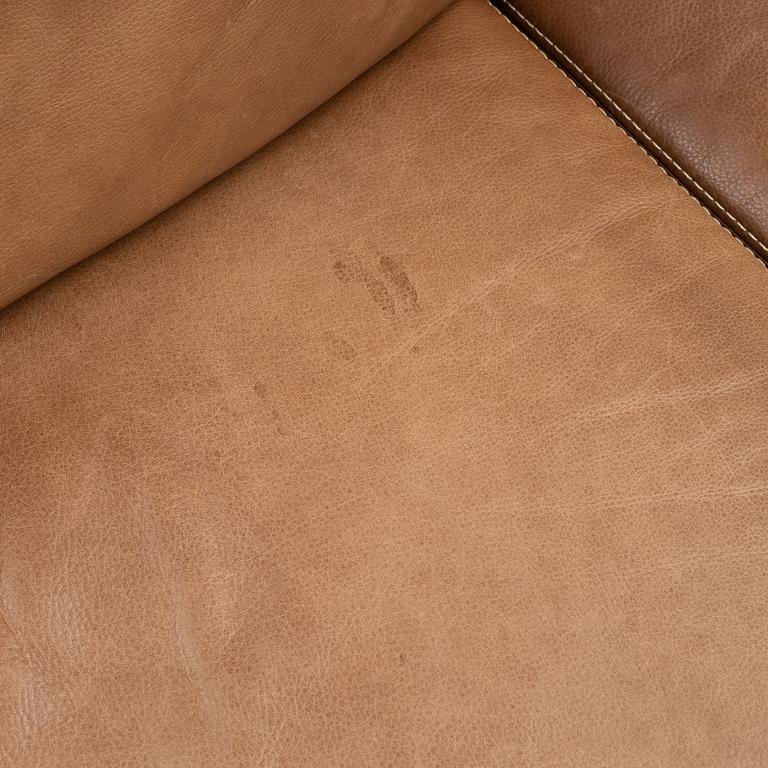 Carl Henrik Spak, soffa, "Infini", Ire, samtida.