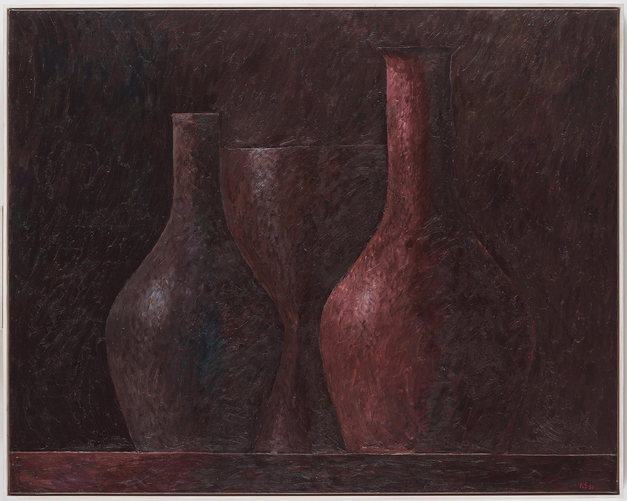 PHILIP VON SCHANTZ,