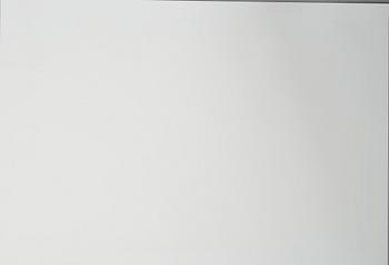 Carl Johan De Geer, "En svensk tiger I".