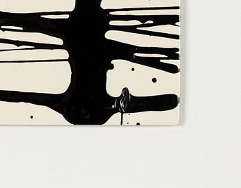 Robert Lucander, Untitled.