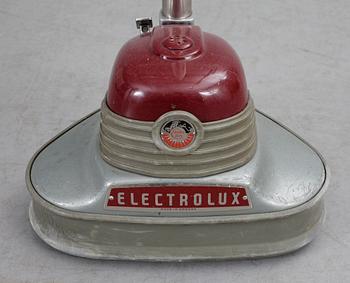 GOLVBONARE, Sixten Sason, tillskriven, Electrolux, 1950-tal.