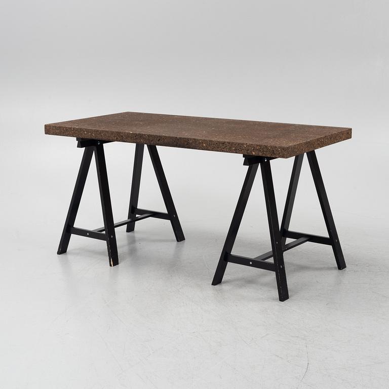 Ilse Crawford, a 'Sinnerlig' table, IKEA.