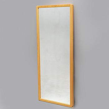 Alvar Aalto, spegel Finland 2000-tal.