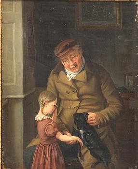 JULIA JOLIN CARLSSON,