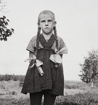 Ismo Hölttö, "Eno 1968".