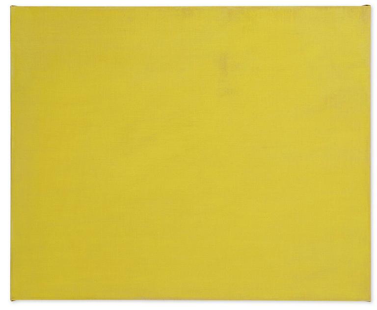 John Zurier, "Autumn Aconite".