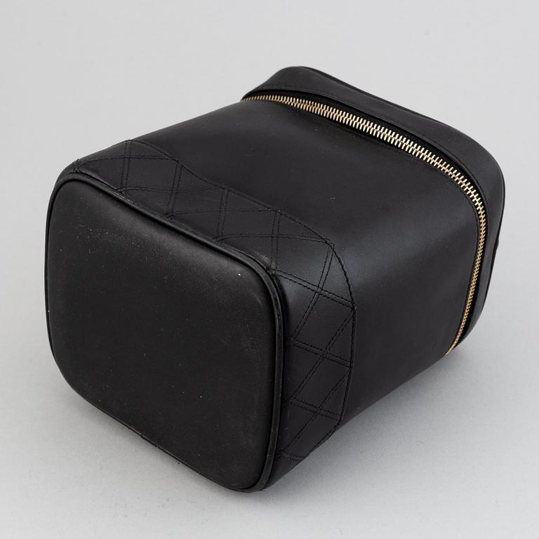 Chanel, necessär, 1994-1996.