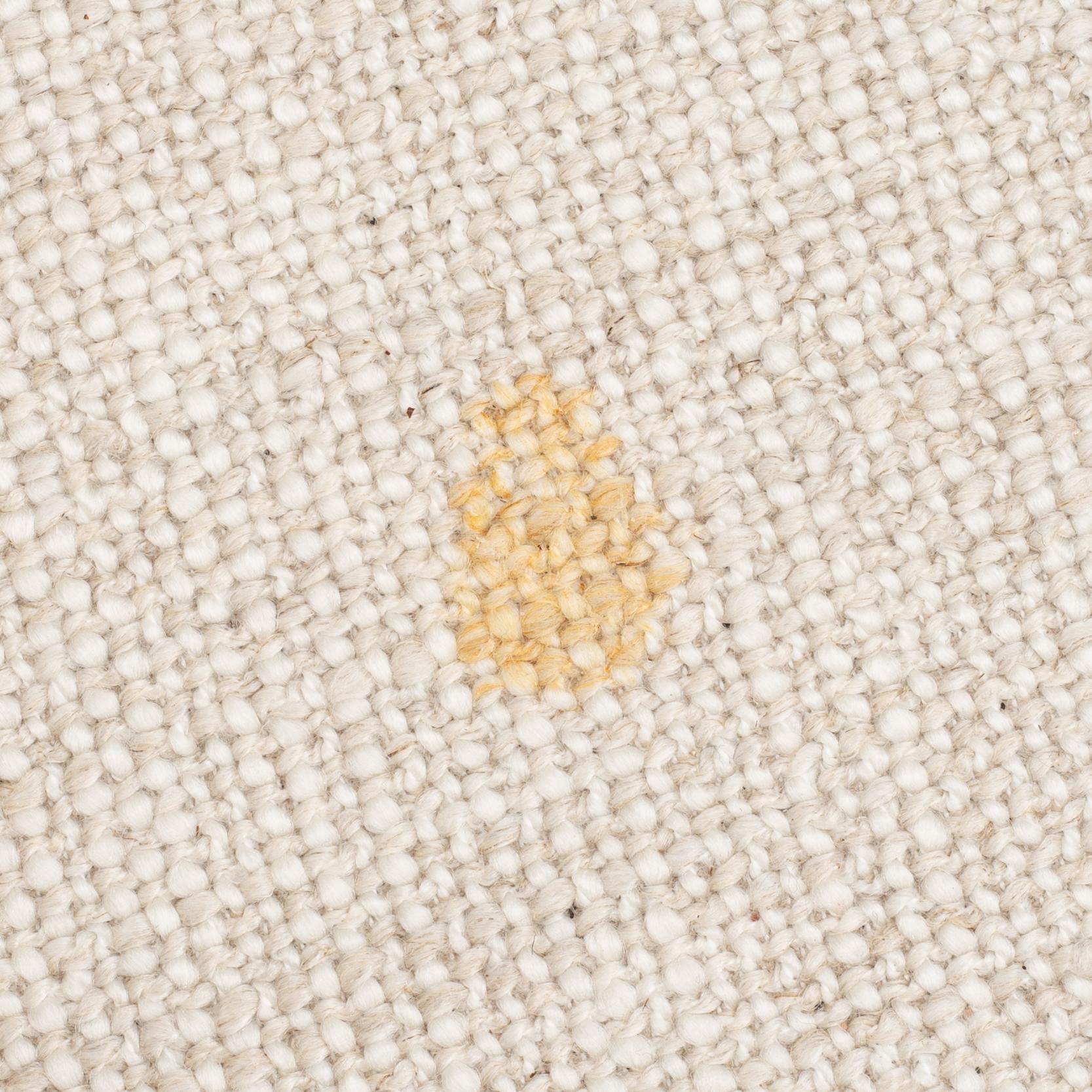 Sofa, Minotti, Italy.