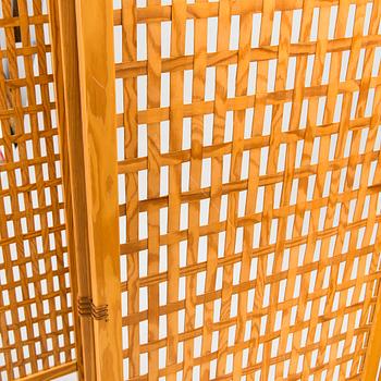 Sermi, "Spåna", Alberts Tibro 1900-luvun puoliväli.