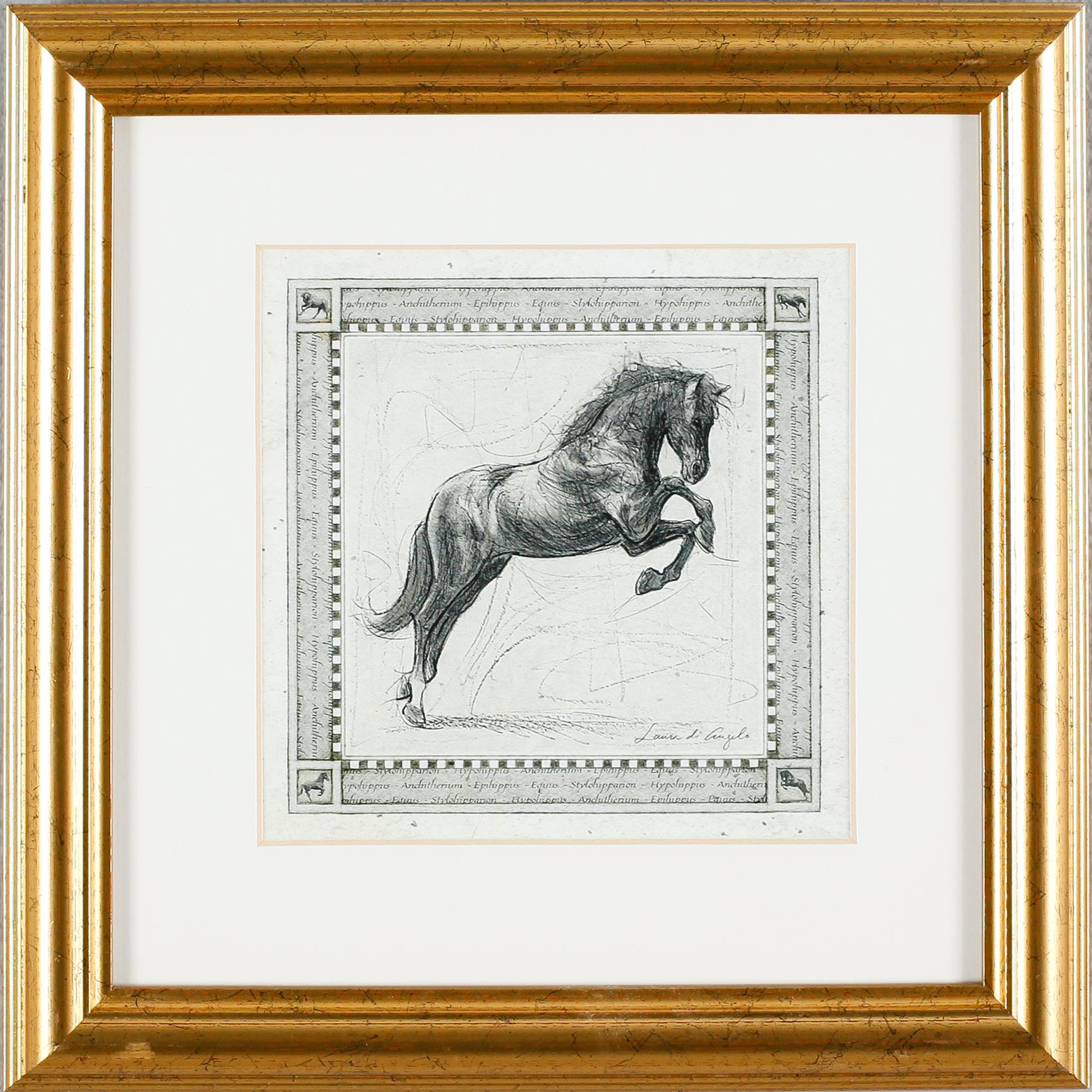 TAVLOR, 13 st, tryck, 1900-talets andra hälft.