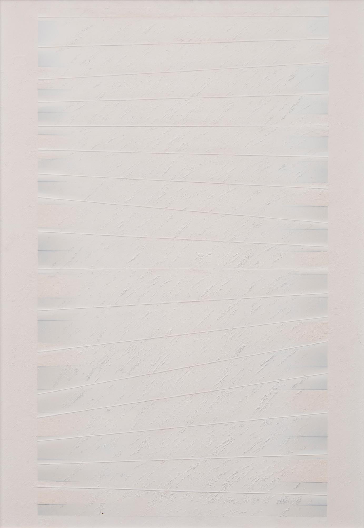 JUKKA MÄKELÄ, UTAN TITEL.