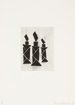 "Tangram".