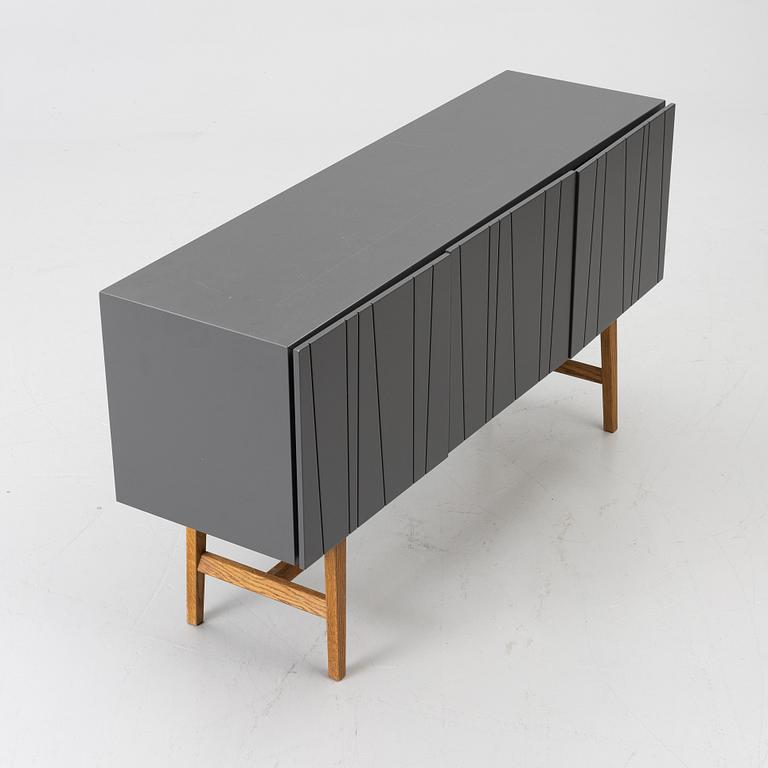 Claesson Koivisto Rune, Sideboard, “Vass”, Asplund.