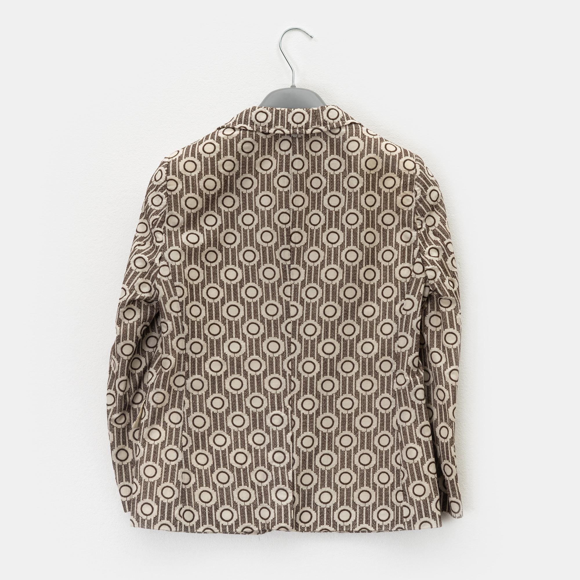 Marni, kavaj, storlek 40.