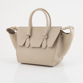 Céline, a handbag.