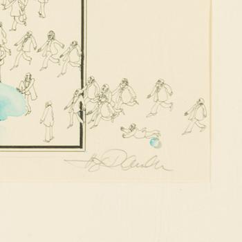 Hans-Georg Rauch,.