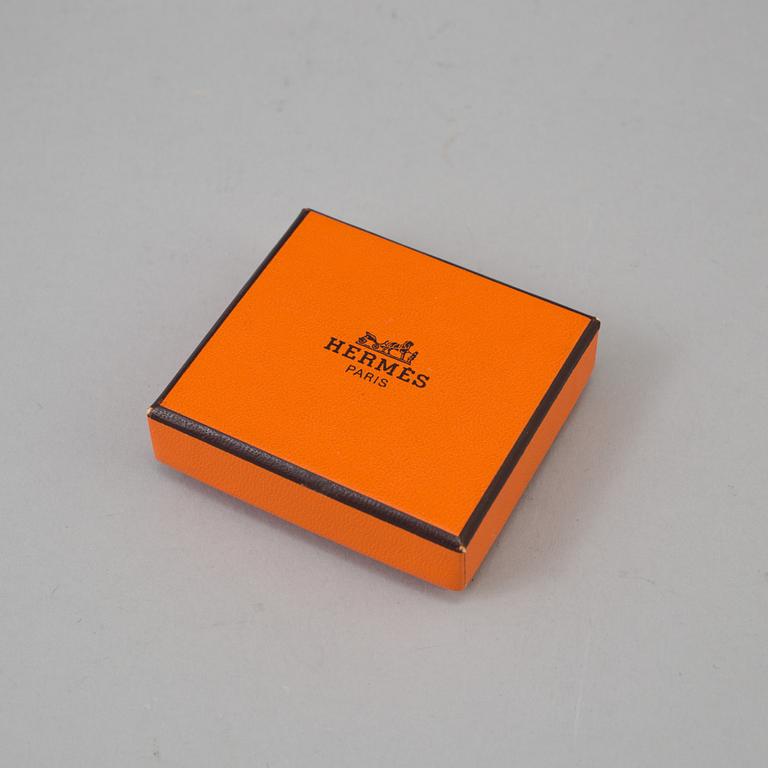CLIPS, Hermès.