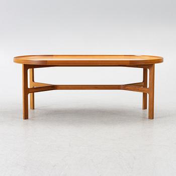 Rud Thygesen & Johnny Sørensen, soffbord, "Kongeserien", Botium, Danmark.