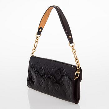 Louis Vuitton, "Sunset Boulevard", väska.