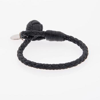 ARMBAND, Bottega Veneta.