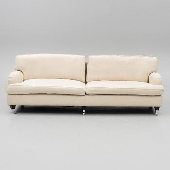 A Howard model sofa, DIS Inredning.