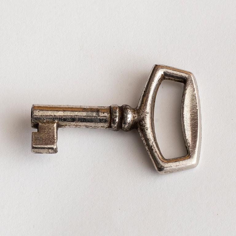 SIDEBOARD, "Casino", Ikea, 1955.