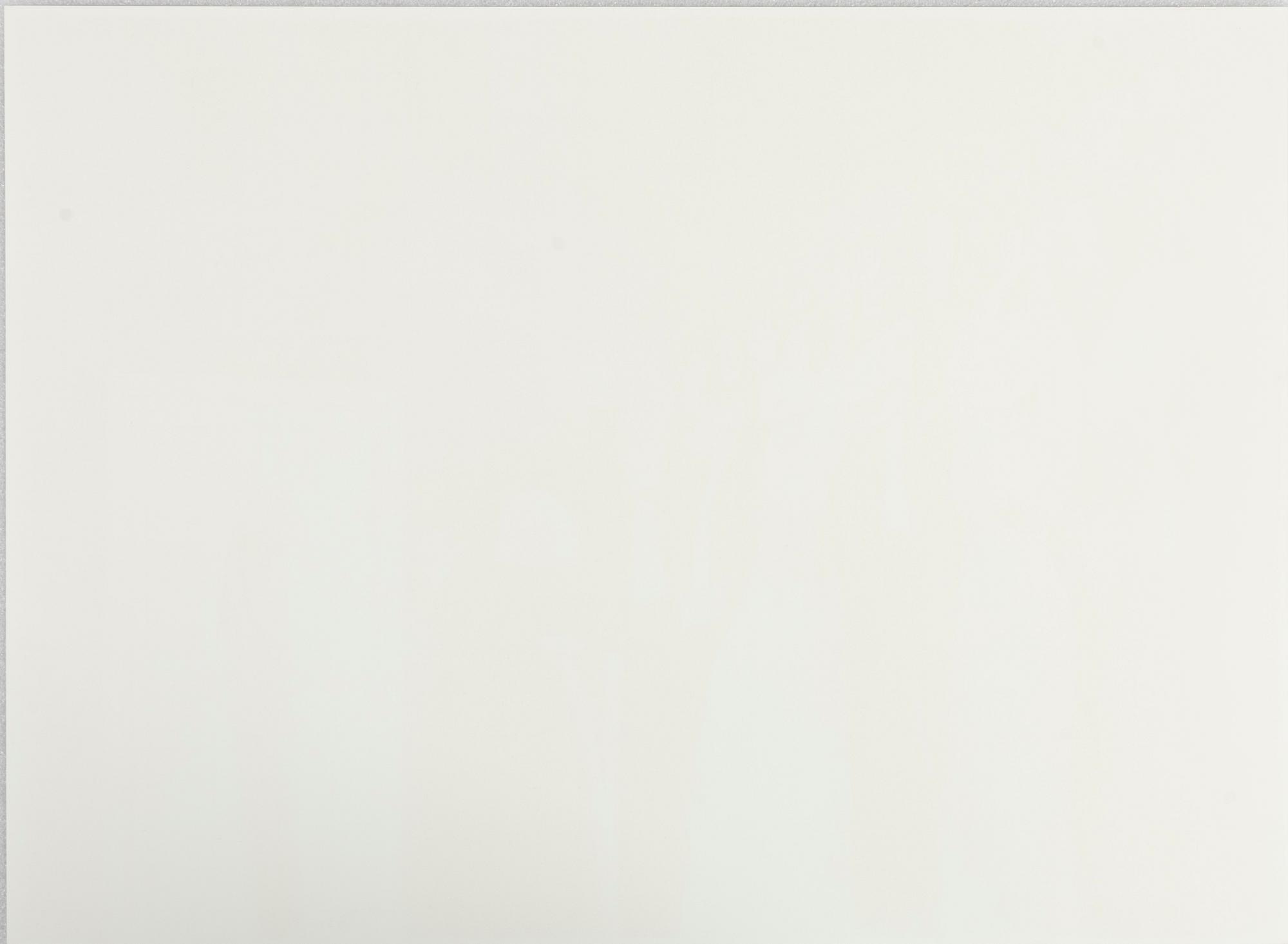 Roj Friberg, "Avslöjade".