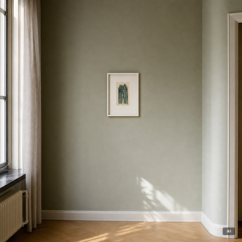 Lars Erik Falk, Untitled.