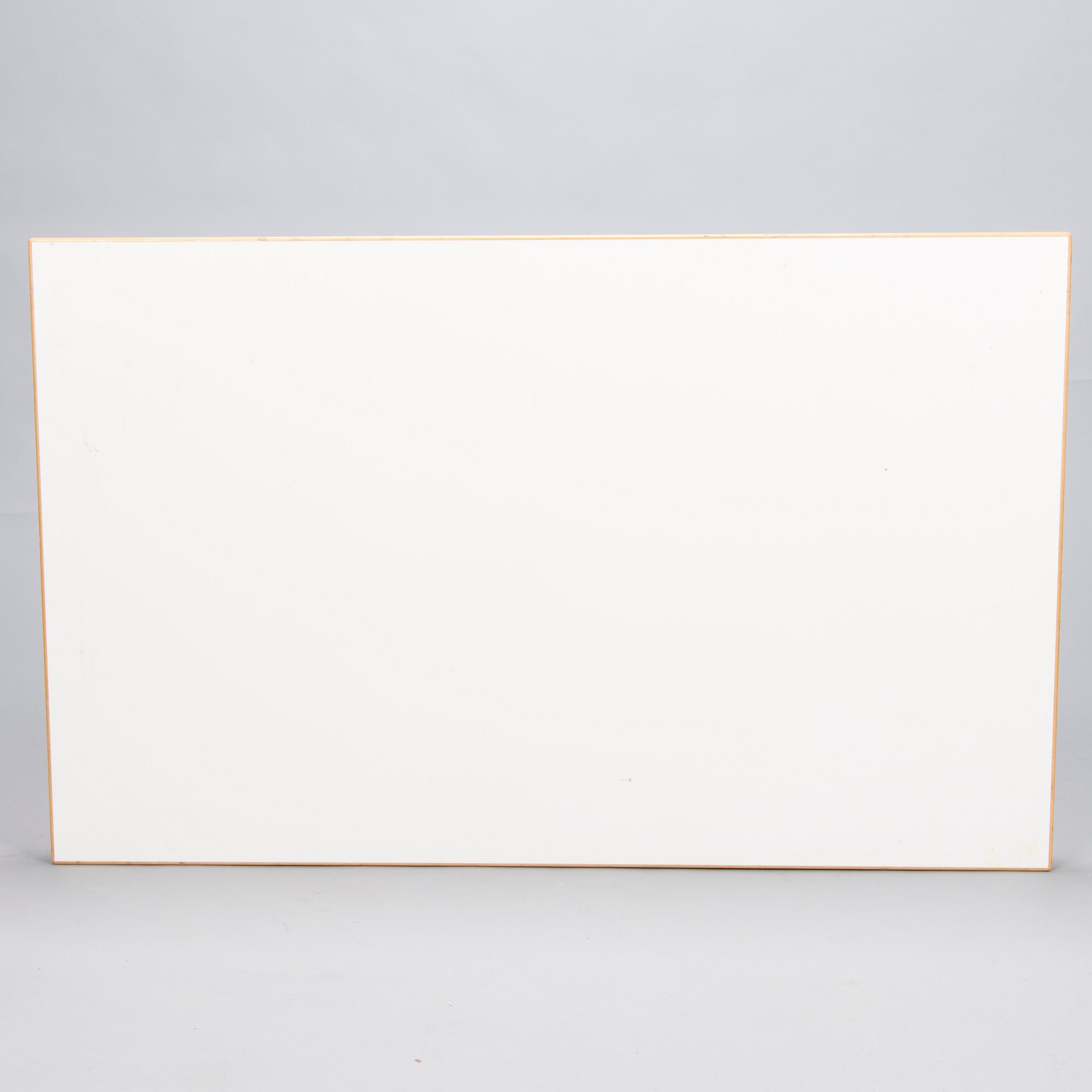 ALVAR AALTO, BORD, Artek 1990-tal.
