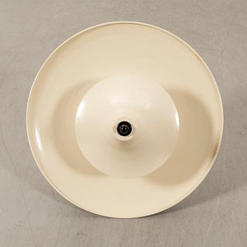 CEBE/ASEA, ceiling lamp, Sweden 1930s.