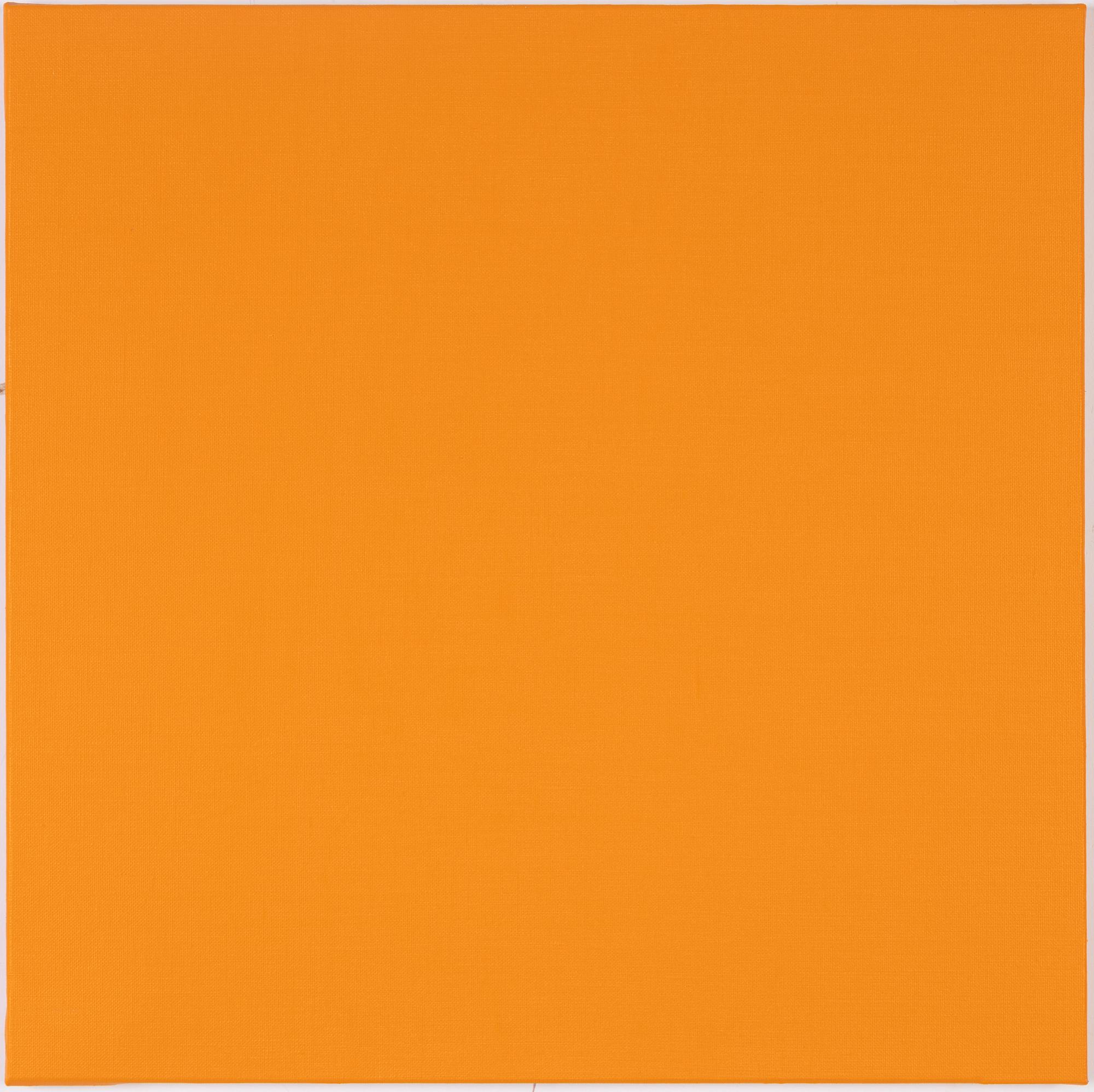 Albert Contreras, olja på duk, signerad och daterad Stockholm 1968 a tergo.