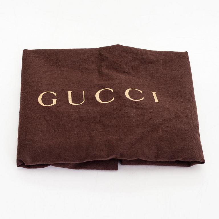 Gucci, "Mini Swing", väska.